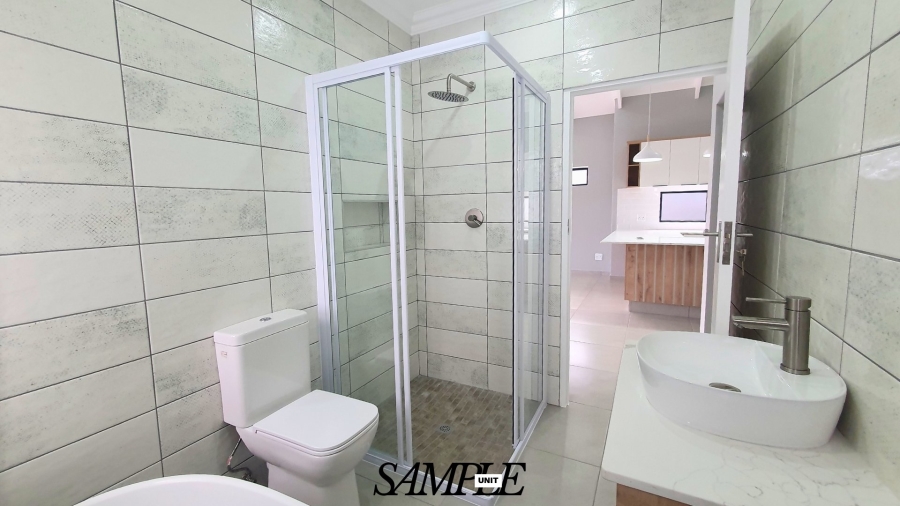 3 Bedroom Property for Sale in Dana Bay Western Cape